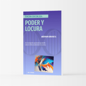 Poder y Locura